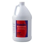 Acl Staticide 2001 Anti-static CONCENTRATE,1 Gal. Size 54JE14. Fixed Price $31.28.