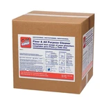 Oil Eater AOF3801802 Floor CLEANER,POWDER,38 Lb,box 49J524. Fixed Price $167.64.