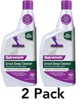 Rejuvenate Grout Deep Cleaner 32 Oz Pack Bio-enzymatic Tile &. Fixed Price $28.95.