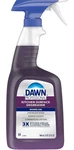 Dawn Professional Industrial Degreaser 32OZ Heavy Duty Surface Cleaner. Fixed Price $15.08.