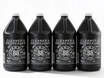 Formula 88 Cleaner Degreaser 4 Gallon Bulk Pack Heavy Duty Multi Surface. Fixed Price $67.99.