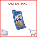 Mop & Glo Multi-surface Floor Cleaner, 32 Oz. Fixed Price $9.44.