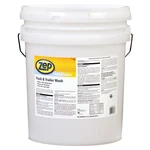 Zep Premium Truck And Trailer Wash 1041566 (5 Gallon Bucket) Professional. Fixed Price $69.99.