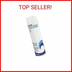 Boardwalk CP872BOARDWK 18 Oz. Aerosol Spray Dust Mop Treatment - Pine Scent. Fixed Price $20.34.