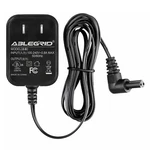 Charger For Black Decker HHVK320J10 HHVK320J61 HHVK320JZ01 Handheld Vacuum. Fixed Price $12.50.