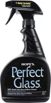 Hope's Perfect Glass Cleaner Spray, 32 Fl Oz (pack Of 1), Multi-color. Fixed Price $29.65.