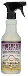 Mrs Meyers Multi-surface Everyday Cleaner. Fixed Price $53.99.