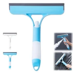 3 1 Squeegee, Windowsqueegee With Spray, Clean.... Fixed Price $21.99.