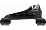 Mevotech CMS801038 Suspension Control Arm And Ball Joint Assembly. Fixed Price $204.99.