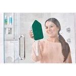 Black+decker Scumbuster Pro Replacement Pad/sponge- BHPC201A. Fixed Price $9.99.