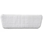 Gardena 05565-20 Combisystem Cleaning Nonwoven. Fixed Price $36.94.