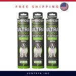 Evercare Pet Mega Oversized Lint Roller Refill 3 Pack 50 Sheets Each All-purpose. Fixed Price $44.99.