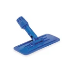 Tough Guy 280194 Swivel Pad HOLDER,BLUE,9 In 6XE76. Fixed Price $51.60.