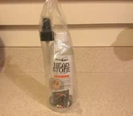 Klean Logik Headstone Cleaner For Graves & Memorials, Tombstone Solution. Fixed Price $22.99.