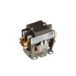 1PC Abb DP40C2P-1 Contr 40A 120/60(INTL Via Eis Only + No Ff). Fixed Price $88.83.