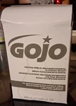 Ultra Mild Antimicrobial Lotion Soap, Refill, 800-ML 9212-12. Fixed Price $17.00.