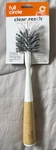 Full Circle Clean Reach Replacable Brush For Water Bottles New. Fixed Price $8.00.
