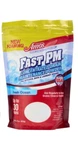 Professor Amos Fast Pm Concentrated Drain Maintenance 30 Uses 16 Oz Fresh Ocean. Fixed Price $24.95.