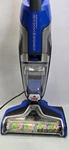 Bissell Crosswave Premier 1785R Multi Surface Cleaner Vacuum Hard Floor Rug Wash. Fixed Price $123.49.