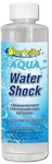 Water Shock Oz. Star Brite 097116 Expedited Shipping. Fixed Price $23.34.