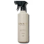 Multipurpose Surface Cleaner Grease Grime Remover Fresh Linen Scent 16 Fl Oz. Fixed Price $38.01.