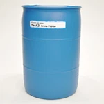 Master Stages TASK2 Apc, All-purpose Cleaner, 55 Gallon Drum, New, Sealed. Fixed Price $699.00.