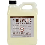 Mrs. Meyer's Meyers Liquid Hand Soap Refill - Lavender 33 Lf Oz Case. Fixed Price $83.63.