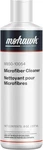 Mohawk Microfiber Cleaner, M850-10054, 8-OZ Bottle. Fixed Price $56.99.