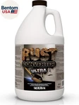 Rust Converter Ultra, Highly Effective Professional Grade Repair Spray (1. Fixed Price $105.57.