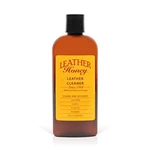Leather Honey Cleaner: Non-toxic Care Made Usa Since. Fixed Price $23.38.
