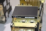 Cal Amp Integra Tr 242-4048-550. Fixed Price $75.00.