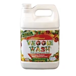 Natural Fruit And Vegetable Wash 1 Gallon. Fixed Price $57.97.