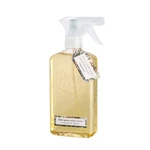Mangiacotti White Spruce Natural Surface Cleaner. Fixed Price $16.00.