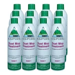 Misty Aspire Dust Mop Treatment - 16 Oz (case 12) 1038049 Professional. Fixed Price $66.29.