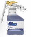 Bottles Diversey Glance Hc 1.5L Glass/multi-surface Cleaner ( Sku 93063402 ).. Fixed Price $125.00.