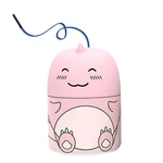 Mogoxion Toilet Bowl Cleaners Automatic Count (pack Of 1), Pink Peach. Fixed Price $23.45.