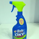 Woolite Carpet Oxy Deep Spot & Stain Remover Spray Original Cleaner 22OZ. Fixed Price $17.95.