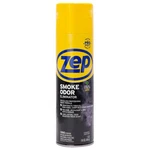 Zep 16-OZ Spray Air Freshener Smoke Eliminator Pets Food Smoking Odors. Fixed Price $10.92.