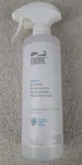 More Stone & Quartz Cleaner + Protector - Granite, Marble New. Fixed Price $8.75.