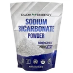 5 Lb Usp Pure Sodium Bicarbonate Powder Organic Food Grade Listed Bag. Fixed Price $29.96.