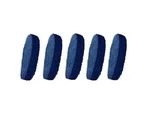Black & Decker Oem (5 Pack) 90511586 PKS160 Power Scrubber Replacement Pad. Fixed Price $17.92.