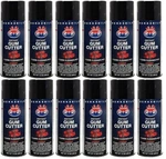 Berkebile Oil + B101 Instant Gum Cutter - 13 Oz. (12 Pack). Fixed Price $62.75.