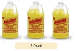 3PACK La's Totally Awesome Purpose Cleaner Concentrate 64 Oz. Fixed Price $22.99.