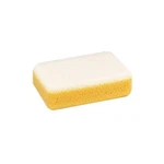 Marshalltown Tlw Scrub Sponge. Fixed Price $11.03.