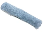Ettore 63214 Progrip Window Washer Replacement Sleeve In.. Fixed Price $11.21.