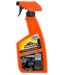 Armor All Extreme Shield Protectant Spray , Interior Car Cleaner With Uv. Fixed Price $16.57.