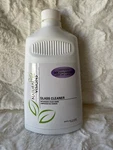 Natural Visions Glass Cleaner (lavender) 33.8 Oz 64X Concentrated. Fixed Price $25.00.