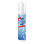 Jue-fish Kitchen Oil Stain Foam Cleaner, Stove Range Hood And. Fixed Price $13.20.