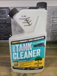 Ike's Farm Tank Cleaner - Sprayer Concentrate Makes 32 Gallons. Fixed Price $18.99.