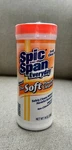 Spic And Span Soft Powder Cleanser Citrus Scent 14 Oz Vintage Cleaner Sealed New. Fixed Price $14.99.